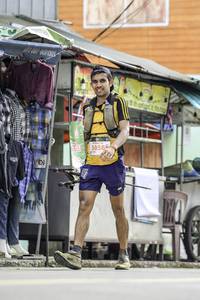 BIB: 5058, 100
                            <button type="button" onclick="openModal(24673237)" class="btn btn-primary btn-sm float-right btn-popup" data-toggle="modal" data-target=".modal-high-quality">
                        <i class="fas fa-shopping-cart"></i> Add to Cart
                    </button>
                                            <button type="button" onclick="isThisMe(24673237, true)" class="btn btn-success btn-sm float-right btn-popup btn-isme hidden" data-toggle="tooltip" data-placement="bottom" title="นี่คือรูปของคุณใช่ไหม คลิกที่นี่เพื่อเอาเข้าอัลบั้ม">
                        <i class="fas fa-plus"></i> Add to album
                    </button>
                    <button type="button" onclick="isThisMe(24673237, false)" class="btn btn-warning btn-sm float-right btn-popup btn-isnotme hidden">
                        <i class="fas fa-ban"></i> Remove from album
                    </button>